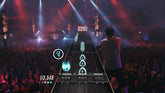 Guitar Hero Live-Xbox One-Loading Screen